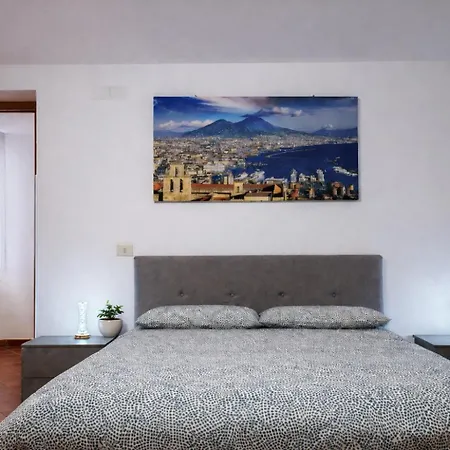 Danka House: Maiori