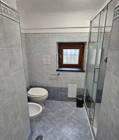 Danka House: *