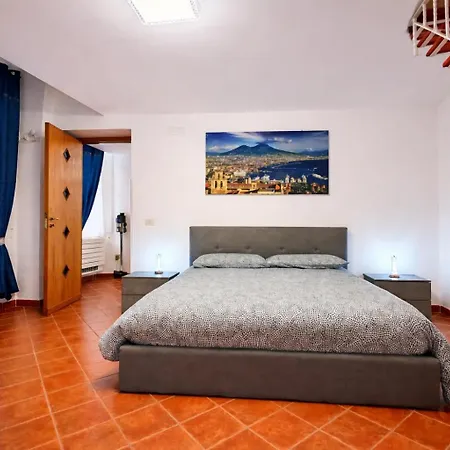 Danka House: *