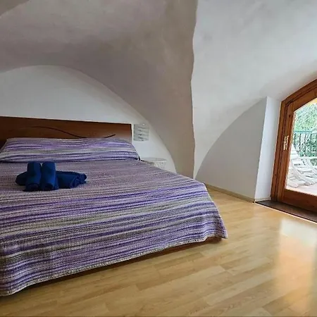 Danka House: * Maiori