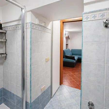 Appartamento Danka House: Maiori