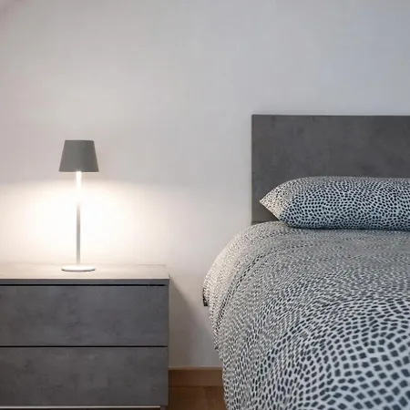Appartamento Danka House: *
